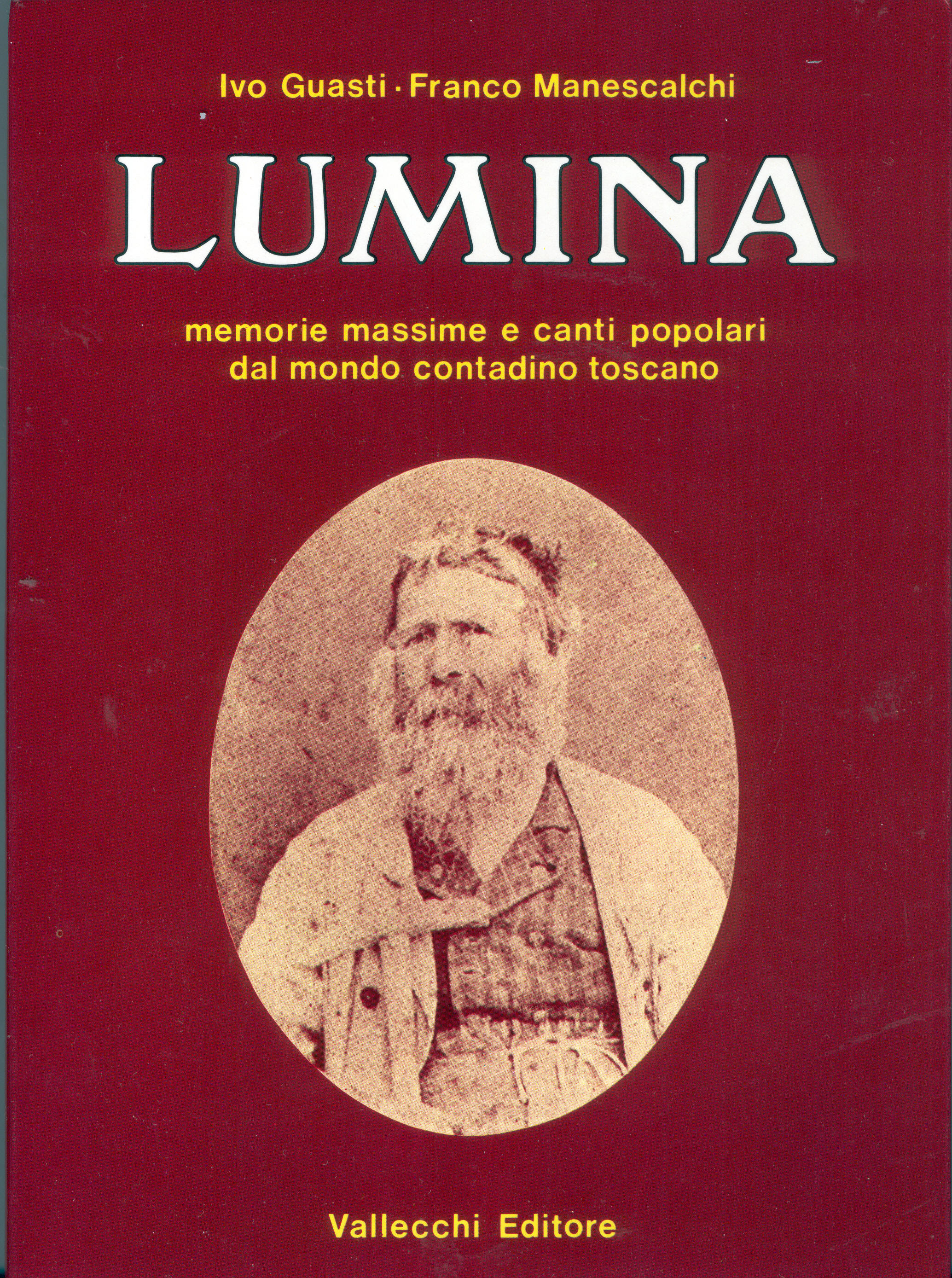 Lumina