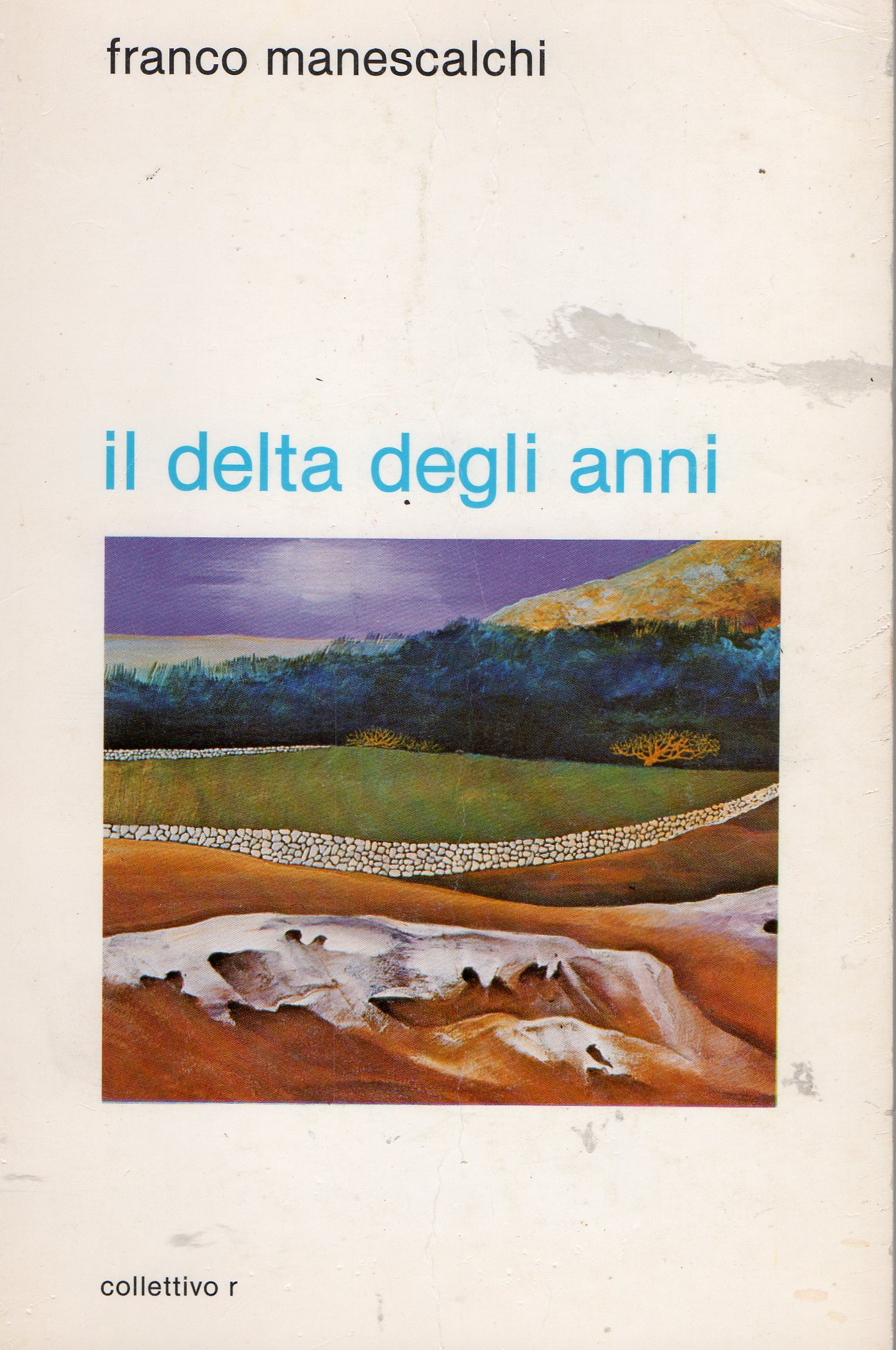 Il delta degli anni