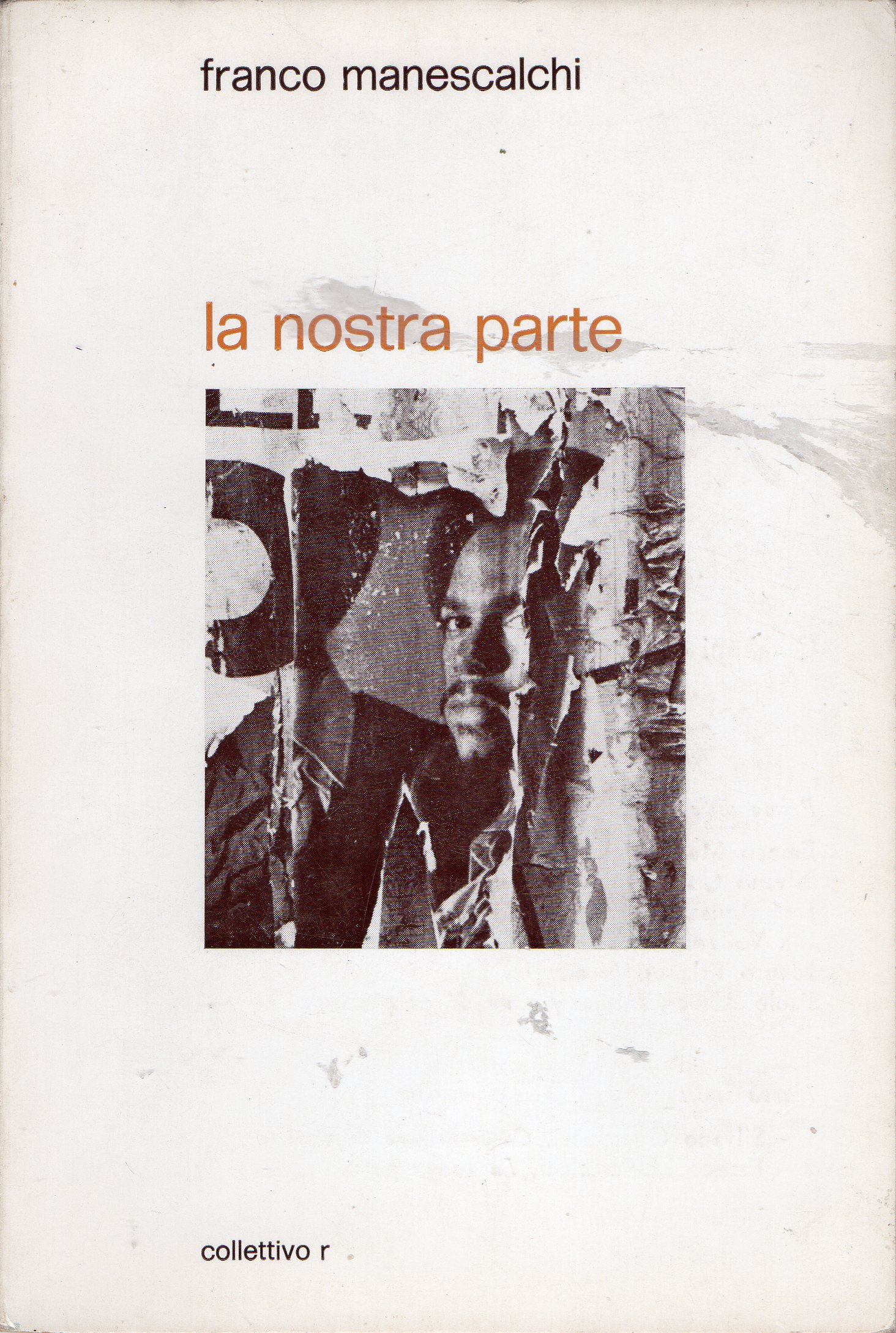 La nostra parte